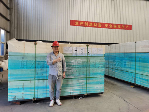 DN3800���z���^���ڣ�Խ�ϣ��l(f��)؛�F(xi��n)��